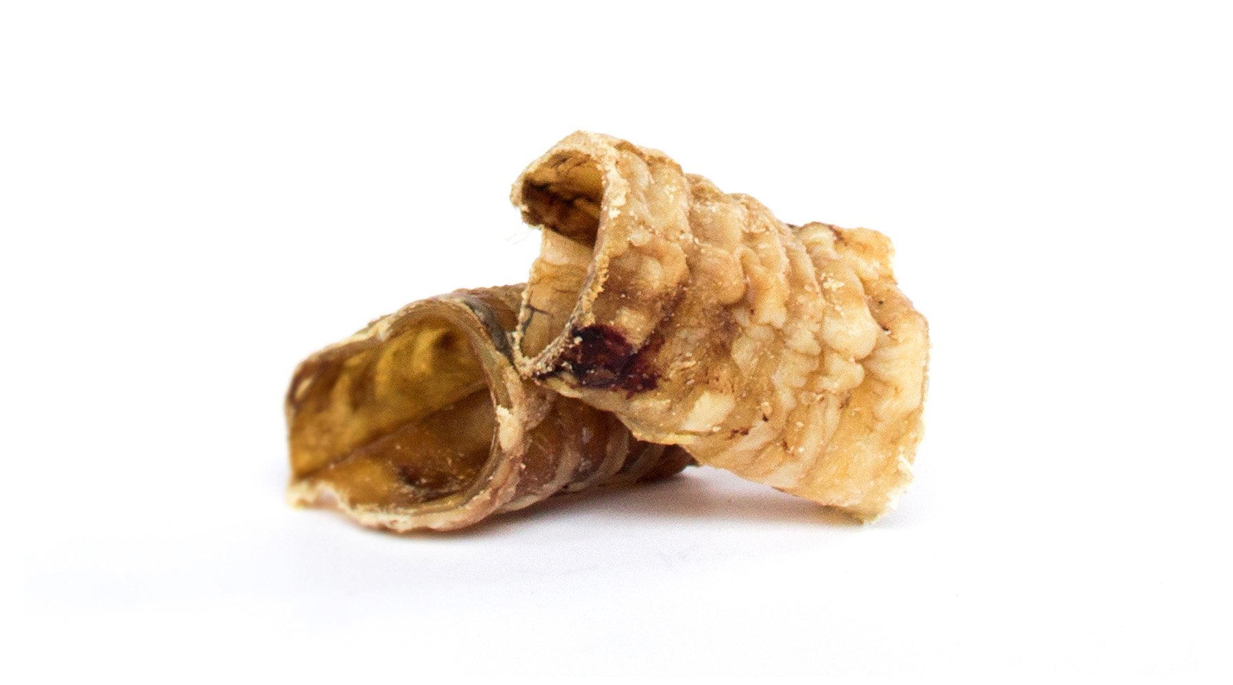 Premium Kauartikel für Hunde vom Rind | Online bei Tackenberg - 200 g - Premiumqualität von Tackenberg Premium Kauartikel für Hunde vom Rind | Online bei Tackenberg - 200 g - Premiumqualität von Tackenberg von Tackenberg