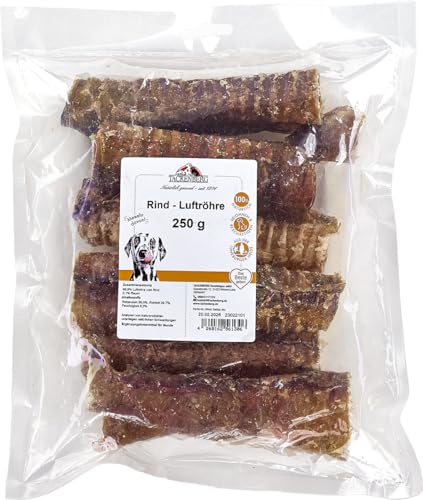 Premium Kauartikel für Hunde vom Rind | Online bei Tackenberg - 250g - Premiumqualität von Tackenberg Premium Kauartikel für Hunde vom Rind | Online bei Tackenberg - 250g - Premiumqualität von Tackenberg von Tackenberg