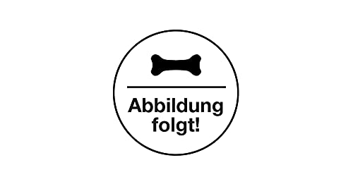 Premium Kauartikel für Hunde von der Ziege | Online bei Tackenberg - 100g - Premiumqualität von Tackenberg von Tackenberg