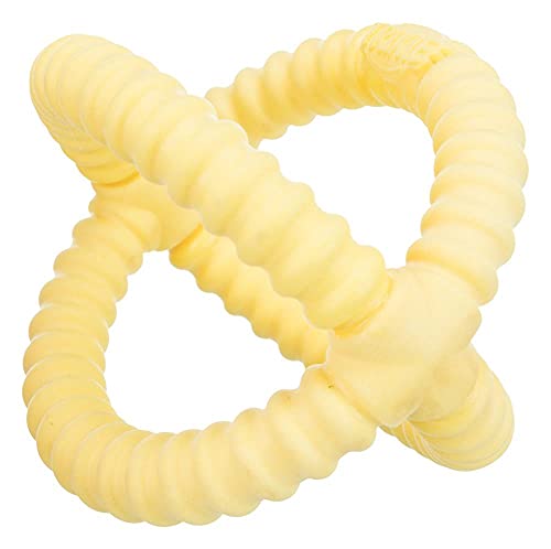 Aqua Toy Greifer 14 cm Aqua Toy Greifer 14 cm von TRIXIE