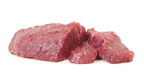 Tackenberg - Rind - Tatar, 28 x 500 g von Tackenberg