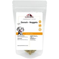 Tackenberg Dorsch-Nuggets 100 g von Tackenberg