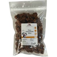 Tackenberg Fleischwürfel Pferd 250 g von Tackenberg