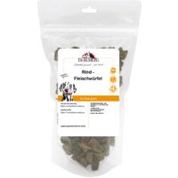 Tackenberg Fleischwürfel Rind 250 g von Tackenberg