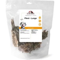 Tackenberg Lunge vom Pferd 200 g von Tackenberg