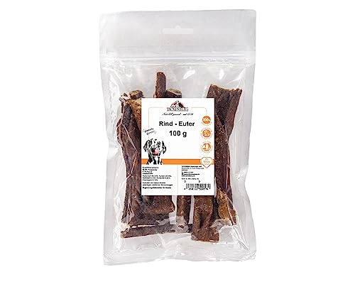 Tackenberg - Premium Kauartikel für Hunde vom Rind | - 250g - Premiumqualität von Tackenberg Tackenberg - Premium Kauartikel für Hunde vom Rind | - 250g - Premiumqualität von Tackenberg von Tackenberg