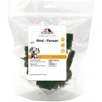 Tackenberg Rind-Trockenpansen 250 g von Tackenberg
