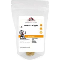 Tackenberg Seelachs-Nuggets 100 g von Tackenberg