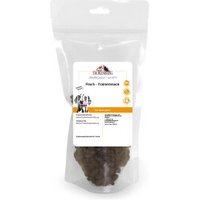 Tackenberg Trainer-Snack vom Fisch 250 g von Tackenberg