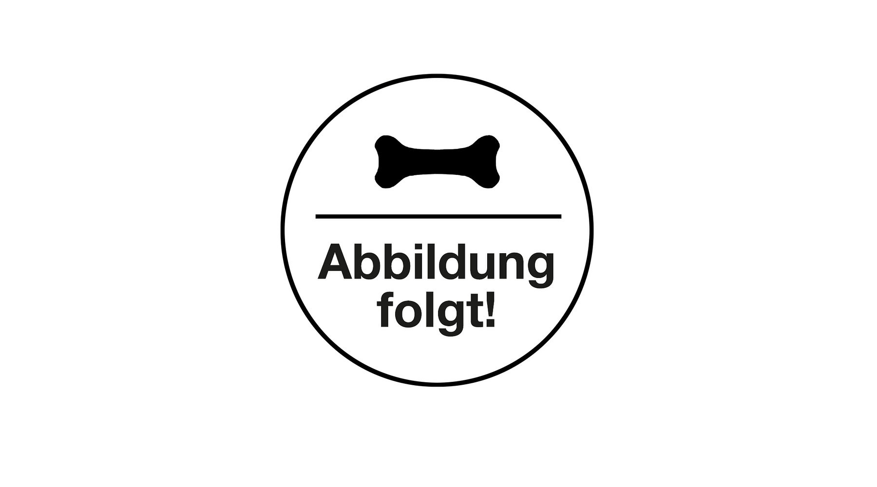 Würfel Huhnragout in Stücken - 1000g - Premiumqualität von Tackenberg Würfel Huhnragout in Stücken - 1000g - Premiumqualität von Tackenberg von Tackenberg