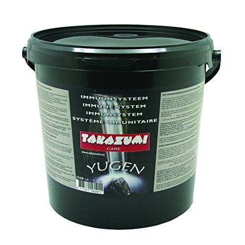 2,5kg Takazumi Yugen 2,5kg Takazumi Yugen von Takazumi