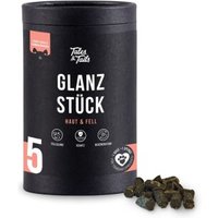 Tales & Tails Funktionaler Snack Glanzstück von Tales & Tails