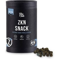 Tales & Tails Funktionaler Snack ZKN (Zistrose-Kokos-NigellaSativa) von Tales & Tails