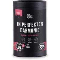Tales & Tails Magen-Darm-Pulver In perfekter Darmonie Tales & Tails Magen-Darm-Pulver In perfekter Darmonie von Tales & Tails
