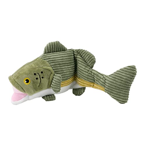 Tall Tails Hund Big Fish 35,6 cm Tall Tails Hund Big Fish 35,6 cm von Tall Tails