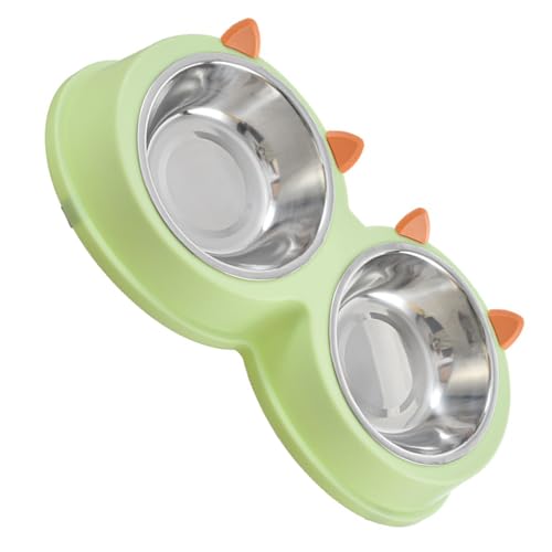 Hundenapf, Edelstahl, Haustiernapf, Kippsicher, Edelstahl, Trinkwasser, Katzennapf, Haustiernapf, Trinkwasser, Reisnapf, Reisnapf, Futternapf für Katzen, Hunde Hundenapf, Edelstahl, Haustiernapf, Kippsicher, Edelstahl, Trinkwasser, Katzennapf, Haustiernapf, Trinkwasser, Reisnapf, Reisnapf, Futternapf für Katzen, Hunde von Tanant