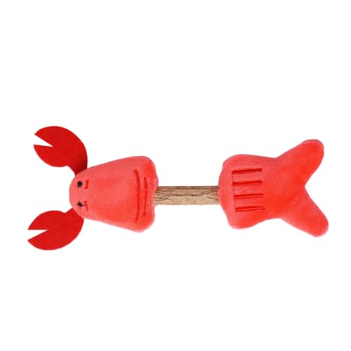 Tanant Katze Beißring Stick Katze Holz Polygonum Tee Stick Backenzahn Stick Erwachsene Katze Kätzchen Kätzchen Zähne Reinigung Snacks Kauen Spielzeug Plüsch Spielzeug Zahn Reinigung Tanant Katze Beißring Stick Katze Holz Polygonum Tee Stick Backenzahn Stick Erwachsene Katze Kätzchen Kätzchen Zähne Reinigung Snacks Kauen Spielzeug Plüsch Spielzeug Zahn Reinigung von Tanant