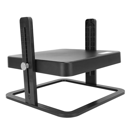 Tangxi Kükenheisch (EU -Stecker 220 V) von Tangxi
