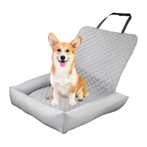 Hundekühlmatte | Reisetaugliche Kühlunterlage Für Autositz,Hautfreundliches Kühlkissen Für Sofa Boden Auto Alle Größen Hundekühlmatte | Reisetaugliche Kühlunterlage Für Autositz,Hautfreundliches Kühlkissen Für Sofa Boden Auto Alle Größen von Tanxemery
