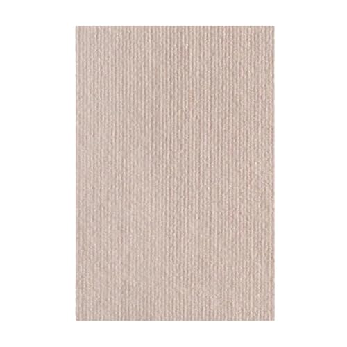 Kratzpads Für Katzen, Trimmbare Selbstklebend Kratzteppich Katze Wand Kratzschutz Sofa Katze Schutz Katzen Kratzmatte Teppich Bedeckt Katze Couch Schutz Von Katze Krallen Katzenteppich von Tanxemery