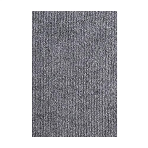 Kratzpads Für Katzen, Trimmbare Selbstklebend Kratzteppich Katze Wand Kratzschutz Sofa Katze Schutz Katzen Kratzmatte Teppich Bedeckt Katze Couch Schutz Von Katze Krallen Katzenteppich von Tanxemery