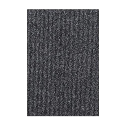 Kratzpads Für Katzen, Trimmbare Selbstklebend Kratzteppich Katze Wand Kratzschutz Sofa Katze Schutz Katzen Kratzmatte Teppich Bedeckt Katze Couch Schutz Von Katze Krallen Katzenteppich von Tanxemery