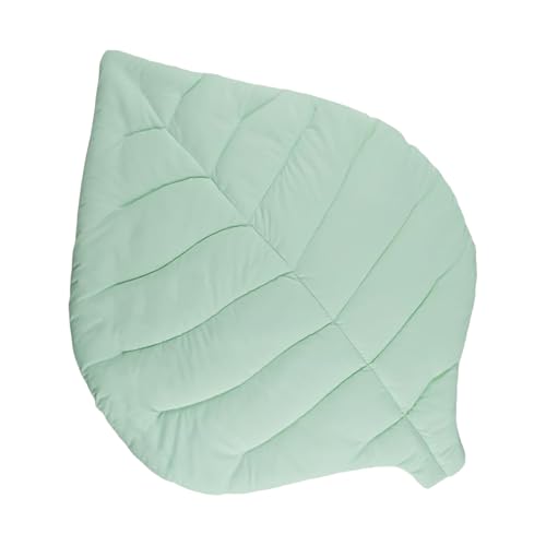 Tanxemery Kühlmatte Für Hunde, Schlafpad Mit Kühlfunktion Für Hunde, Beidseitig & Waschbare Sitzauflage Decke Für Boden · Transportbox · Haus · Welpe · Sommer · Freizeit · Auto von Tanxemery