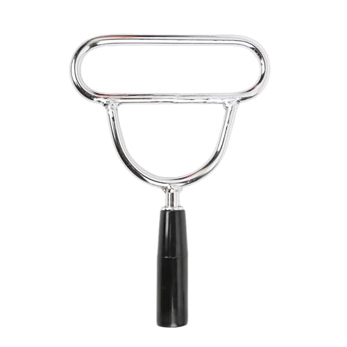 Tanxemery Maulspreizer - Tierarzt-Spreizinstrument Für Schafe - Rutschfester Ergonomischer Griff Leichtes Stabil Werkzeug Für Schafe Kühe Und Weidevieh Im Außenbereich Tanxemery Maulspreizer - Tierarzt-Spreizinstrument Für Schafe - Rutschfester Ergonomischer Griff Leichtes Stabil Werkzeug Für Schafe Kühe Und Weidevieh Im Außenbereich von Tanxemery