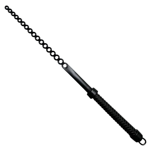 Tanxemery Reitgerte, Schwarze Pferdepeitsche, Gerte Für Reitgerte Für Tägliche Training, Springen Rennen, Schneebesen Mit Rutschfestem Griff Für Dressurprüfung Wettkampf & Reitunterricht Tanxemery Reitgerte, Schwarze Pferdepeitsche, Gerte Für Reitgerte Für Tägliche Training, Springen Rennen, Schneebesen Mit Rutschfestem Griff Für Dressurprüfung Wettkampf & Reitunterricht von Tanxemery