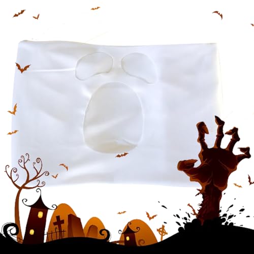Hunde Halloween Kostüme | Halloween Trick Or Treat Party Kostüm Für Hunde,Gruseliges Partyoutfit Für Welpen Und Katzenbabys Als Fotozubehör von Tanxier