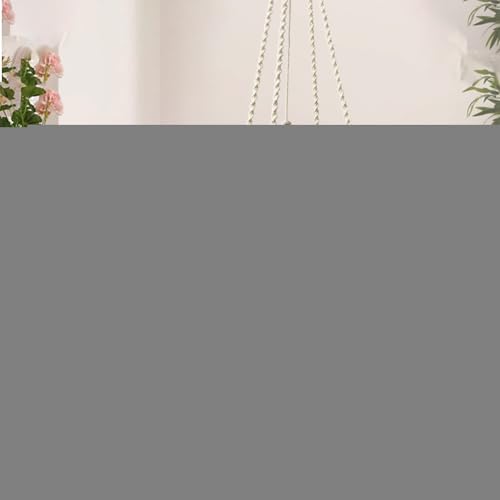 Katzen Hängeschauckel,Katzenhängebett,Hängematte,Hamock Hängeschaukel Handgeknüpft,für Garten,Terrasse,Balkon Katzen Hängeschauckel,Katzenhängebett,Hängematte,Hamock Hängeschaukel Handgeknüpft,für Garten,Terrasse,Balkon von Tanxier