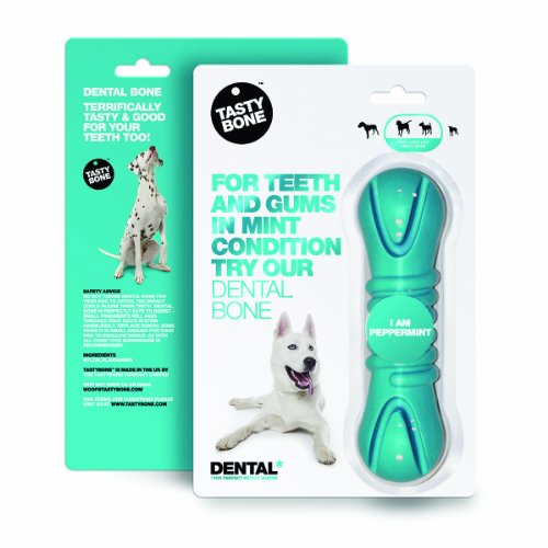 GiftRush Dental Nylon TastyBone Chewing Minzgeschenke, und Kartenhochzeit, Geschenk, Gelegenheit, Geschenk, Idee GiftRush Dental Nylon TastyBone Chewing Minzgeschenke, und Kartenhochzeit, Geschenk, Gelegenheit, Geschenk, Idee von Tasty Bone