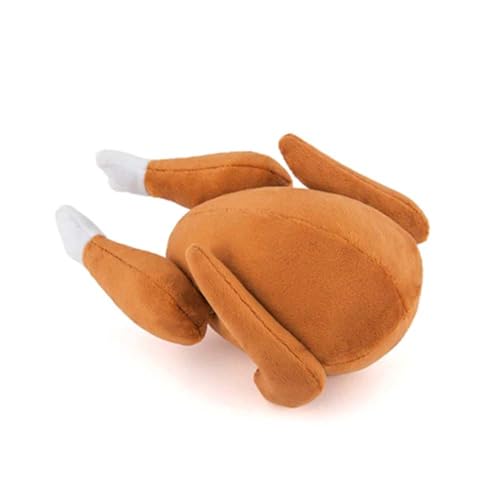 Tasty Bone Holiday Classic - Whole Turkey, 120 g von Tasty Bone