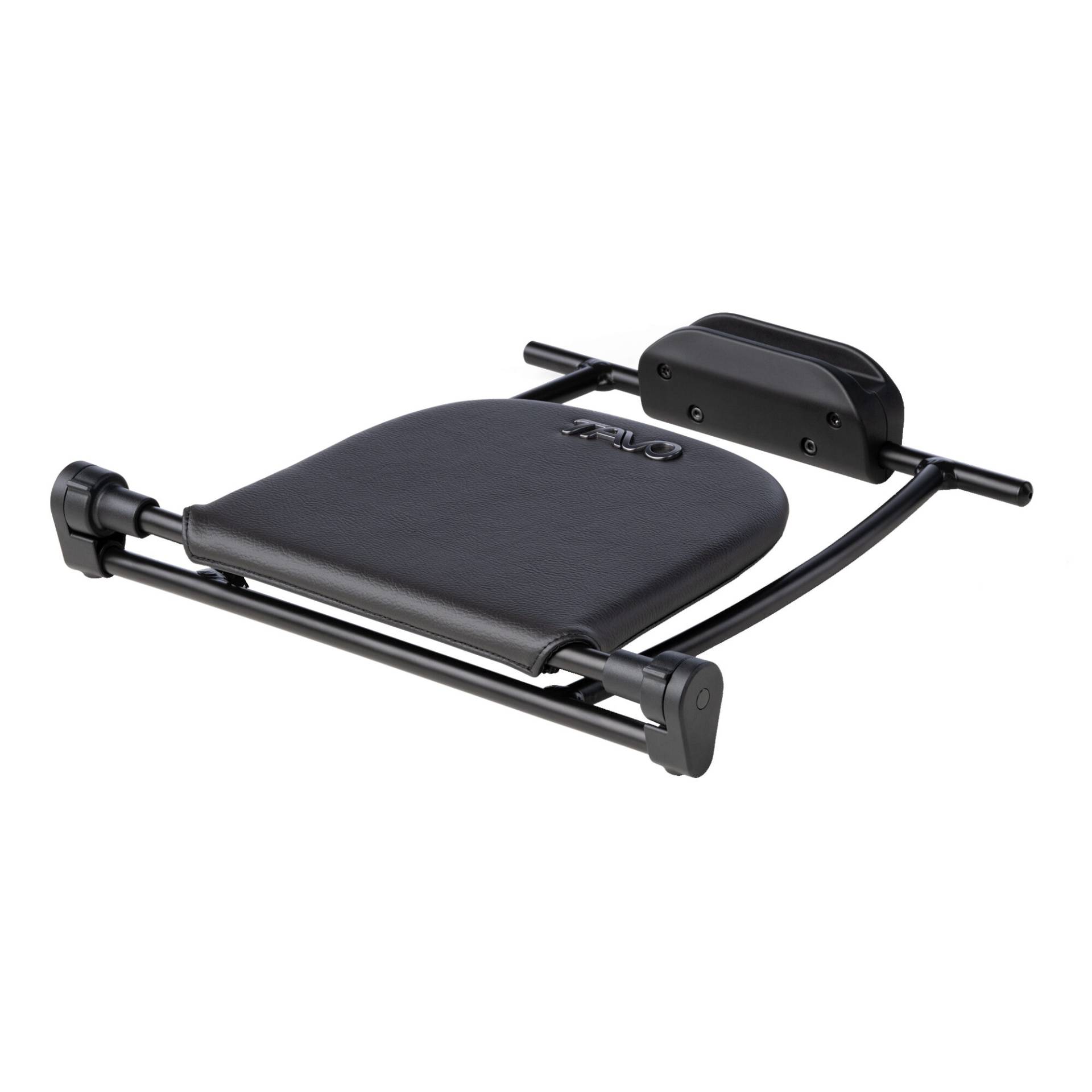 Tavo Pets Dupree Stroller Adapter von Tavo Pets