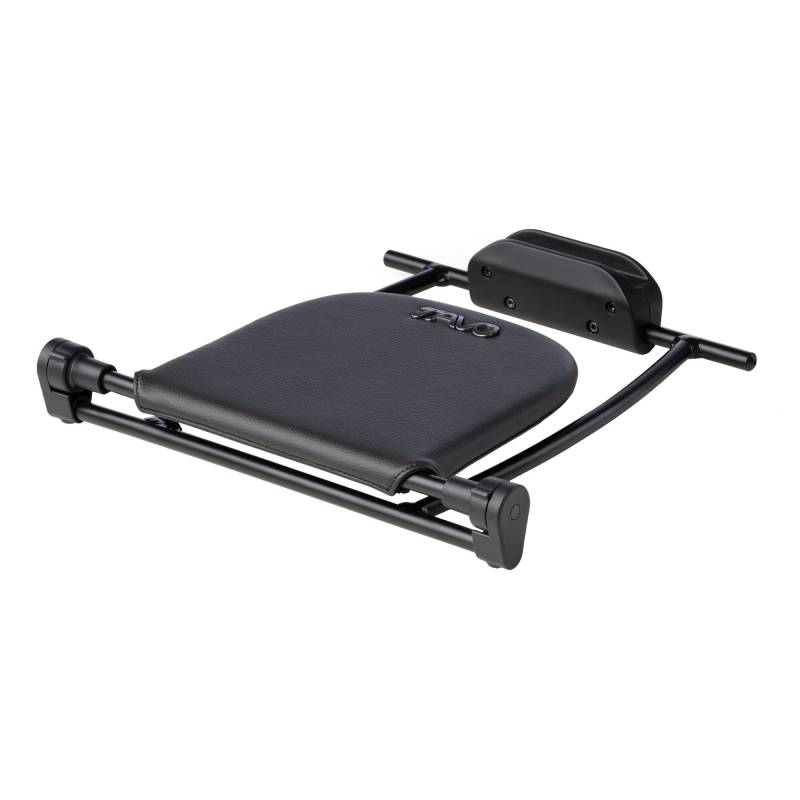 Tavo Pets Dupree Stroller Adapter von Tavo Pets