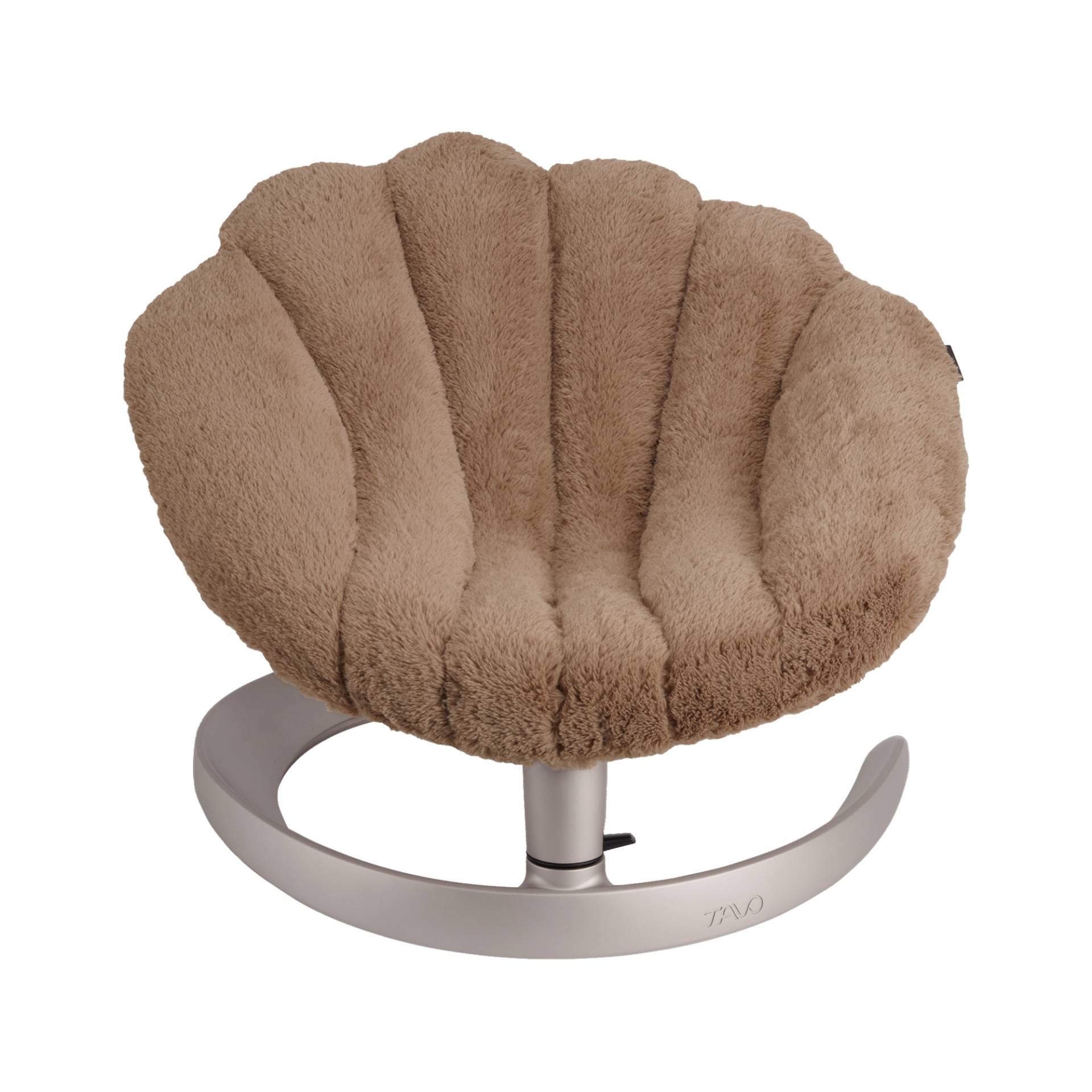 Tavo Pets Shell - Onyx Tavo Pets Shell - Onyx von Tavo Pets