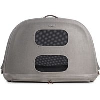Tavo Crispin Transportbox MERLE L von Tavo