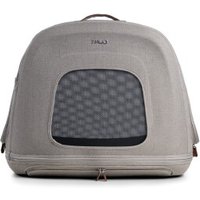 Tavo Crispin Transportbox MERLE S von Tavo