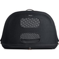 Tavo Crispin Transportbox ONYX L von Tavo