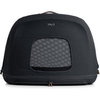 Tavo Crispin Transportbox ONYX M Tavo Crispin Transportbox ONYX M von Tavo