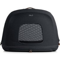 Tavo Crispin Transportbox ONYX M von Tavo