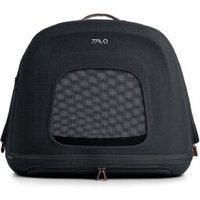 Tavo Crispin Transportbox ONYX S von Tavo