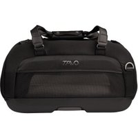 Tavo Dupree2 Flug & Transporttasche schwarz von Tavo