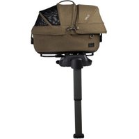 Tavo - MAEVE Haustier Autositz braun S Tavo - MAEVE Haustier Autositz braun S von Tavo