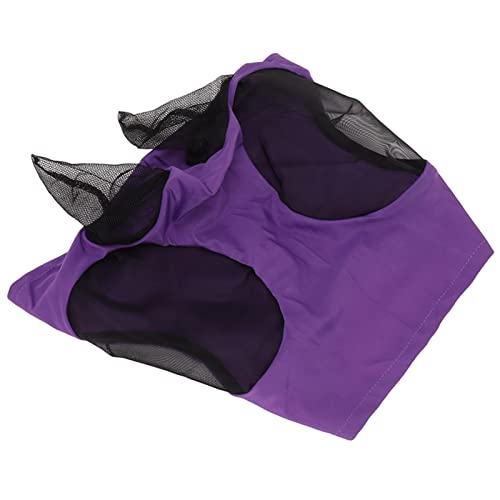 Andere Dinglagen (Purple) von Tbest