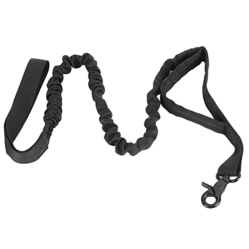 Andere Haushaltsgegenstände,Dog Le Teles Wasserdichtes Nylon-Zugseil für den Außenbereich, Zum Ziehen von St Andere Haushaltsgegenstände,Dog Le Teles Wasserdichtes Nylon-Zugseil für den Außenbereich, Zum Ziehen von St von Tbest