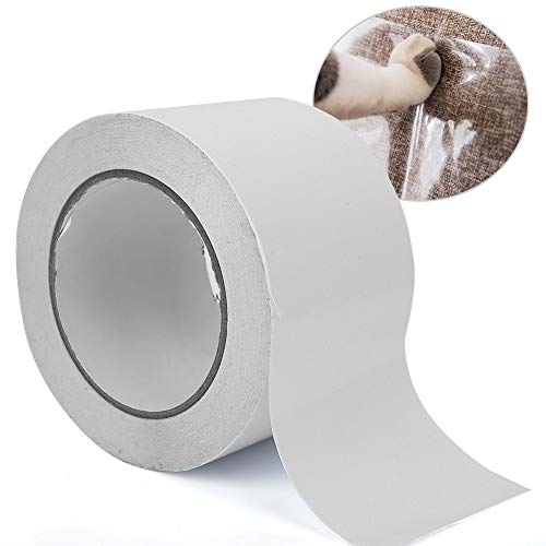 Anti Bite Breakage Proof Home Möbel Sicherheitsband Haustierkatze Tägliche NEIES Anti Bite Breakage Proof Home Möbel Sicherheitsband Haustierkatze Tägliche NEIES von Tbest