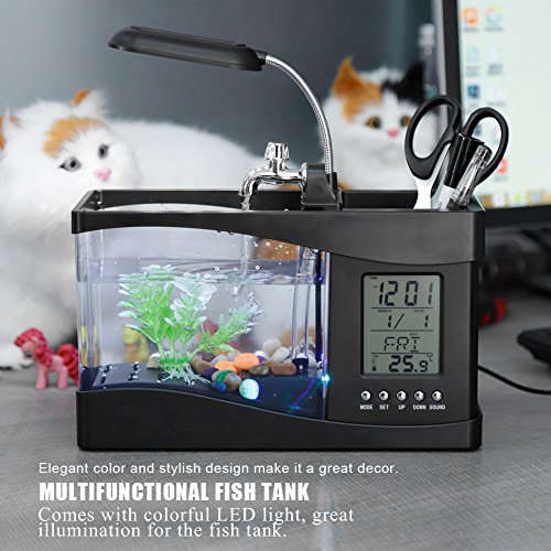 CDM324 24 GHz 15 M, Einzelkanal-Mikrowellensensormodul CDM324 Radarinduktion mit LED-Pimodul (Black) von Tbest