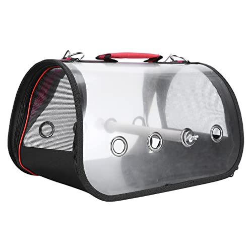 Flask, Vogelkäfige, Vogel -Ts, Vogelhäuser Vogel CER Tragbarer Käfig Atmungsaktiv Flask, Vogelkäfige, Vogel -Ts, Vogelhäuser Vogel CER Tragbarer Käfig Atmungsaktiv von Tbest