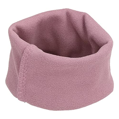 Hunde-Ohrenschutz, Hunde-Ohrenschützer, Hohe Elastizität, Outdoor-Cam, Kaltes Wetter, Ohrenschützer (#1) von Tbest